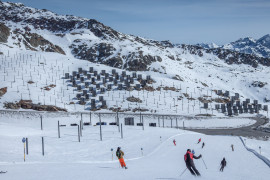 Thumbnail for 7045737