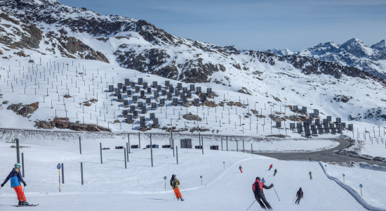 Thumbnail for 7045737