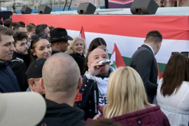 Thumbnail for 7045744