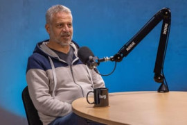 Thumbnail for 7045746