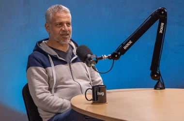 Thumbnail for 7045746