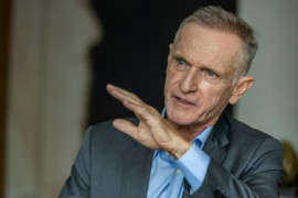 Thumbnail for 7045759