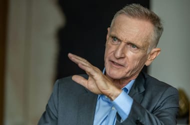 Thumbnail for 7045759