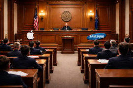 Thumbnail for 7045775