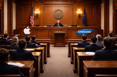 Thumbnail for 7045775