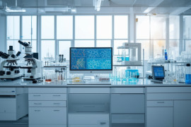 Thumbnail for 7045806