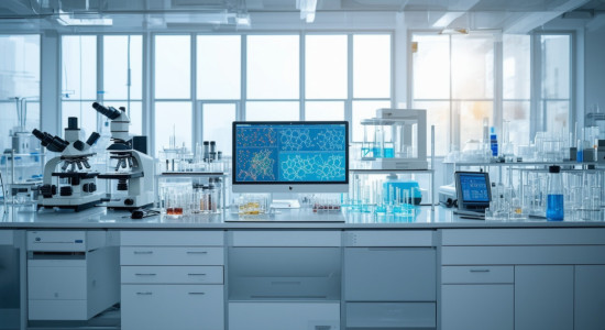 Thumbnail for 7045806