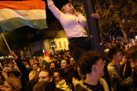 Thumbnail for 7045811