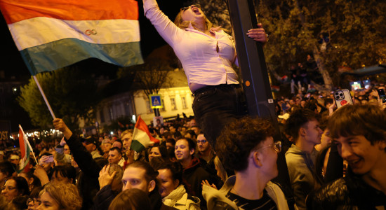 Thumbnail for 7045811