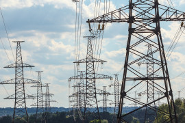 Thumbnail for 7045815