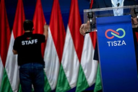 Thumbnail for 7045819