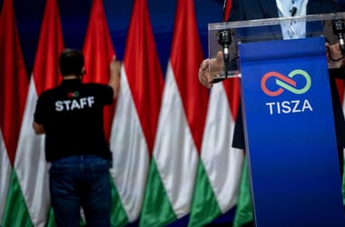 Thumbnail for 7045819