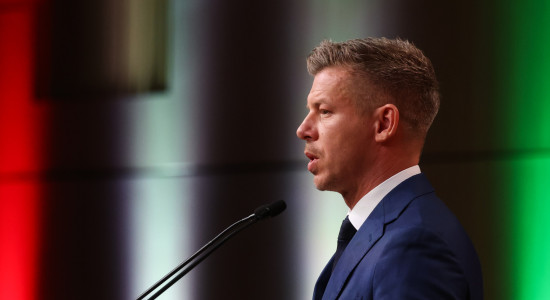 Thumbnail for 7045824