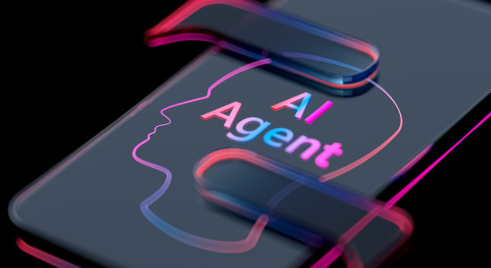 Thumbnail for 7045872