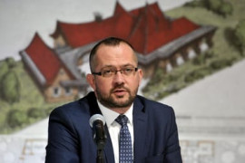 Thumbnail for 7045874