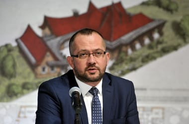 Thumbnail for 7045874