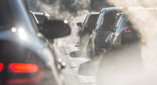 Thumbnail for 7045879