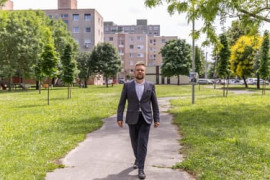 Thumbnail for 7045890