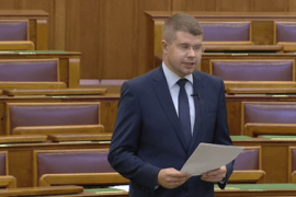 Thumbnail for 7045898