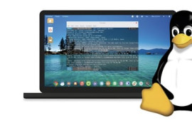 Thumbnail for 7045908