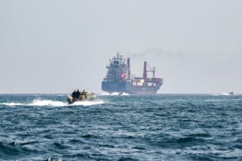 Thumbnail for 7045945