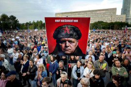 Thumbnail for 7045947