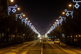 Thumbnail for 7045949