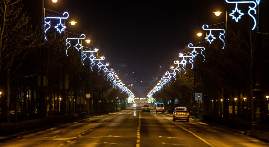 Thumbnail for 7045949