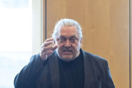 Thumbnail for 7045963