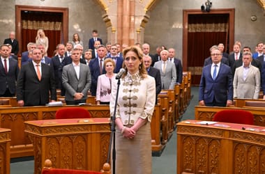 Thumbnail for 7045966