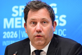 Thumbnail for 7045977