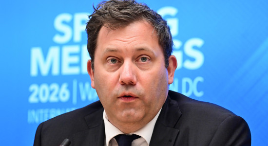 Thumbnail for 7045977