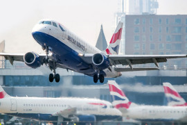 Thumbnail for 7045981