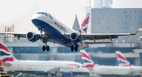 Thumbnail for 7045981