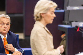 Thumbnail for 7046016