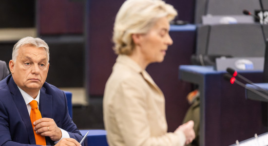 Thumbnail for 7046016