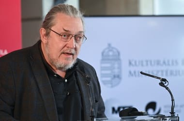 Thumbnail for 7046022