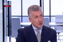 Thumbnail for 7046034