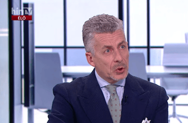 Thumbnail for 7046034