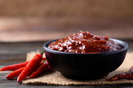 Thumbnail for 7046042