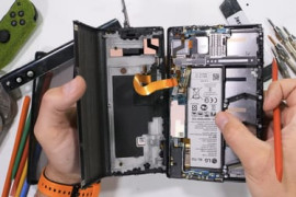 Thumbnail for 7046047