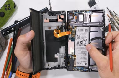 Thumbnail for 7046047