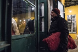 Thumbnail for 7046077