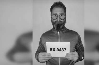 Thumbnail for 7046081