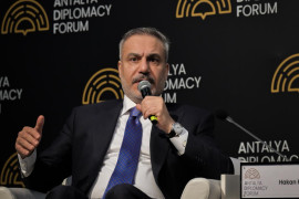 Thumbnail for 7046095