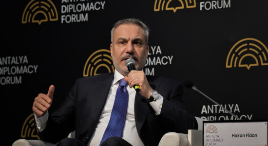 Thumbnail for 7046095