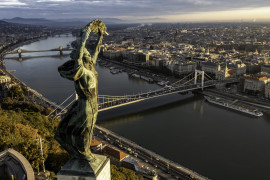 Thumbnail for 7046131