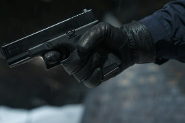 Thumbnail for 7046135