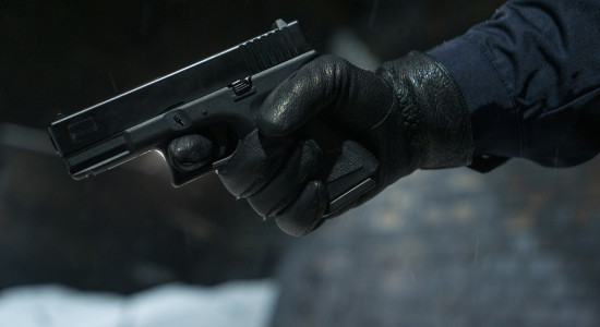 Thumbnail for 7046135