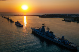 Thumbnail for 7046140